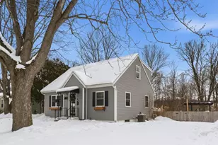 82 James Street NE, Rockford, MI 49341 - Photo 44