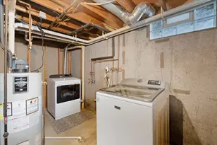 82 James Street NE, Rockford, MI 49341 - Photo 42