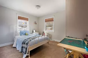 82 James Street NE, Rockford, MI 49341 - Photo 20