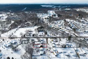 82 James Street NE, Rockford, MI 49341 - Photo 54