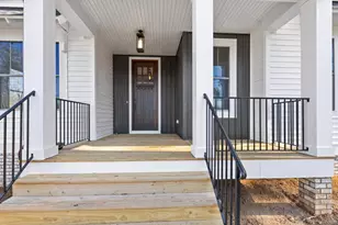 21445 N Dixboro Rd, South Lyon, MI 48178 - Photo 2