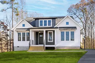 21445 N Dixboro Rd, South Lyon, MI 48178 - Photo 2