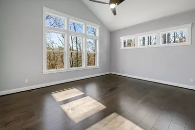 21445 N Dixboro Road, South Lyon, MI 48178 - Photo 14