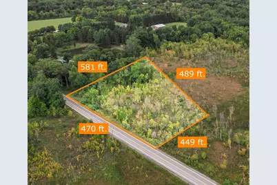 21445 N Dixboro Road, South Lyon, MI 48178 - Photo 20