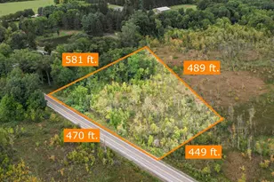 21445 N Dixboro Rd, South Lyon, MI 48178 - Photo 20