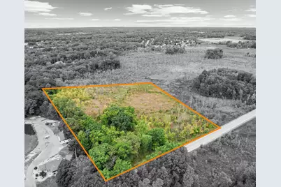 21445 N Dixboro Road, South Lyon, MI 48178 - Photo 18