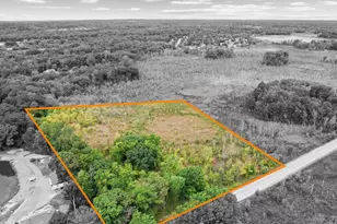 21445 N Dixboro Rd, South Lyon, MI 48178 - Photo 18