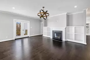 21445 N Dixboro Rd, South Lyon, MI 48178 - Photo 4