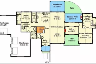 19277 Maybury Meadow Ct, Northville, MI 48167 - Photo 4