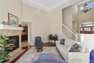 6978 Highland Dr W, Allendale, MI 49401 - Photo 14