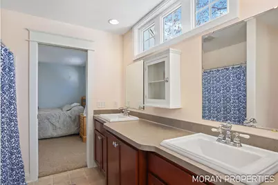 6978 Highland Drive W, Allendale, MI 49401 - Photo 24