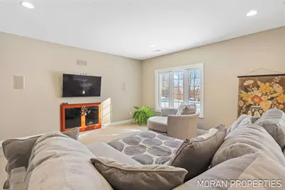 6978 Highland Drive W, Allendale, MI 49401 - Photo 34