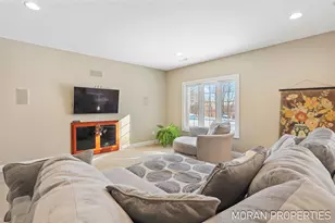 6978 Highland Dr W, Allendale, MI 49401 - Photo 34