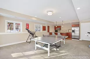 6978 Highland Dr W, Allendale, MI 49401 - Photo 36