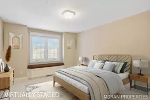 6978 Highland Dr W, Allendale, MI 49401 - Photo 28