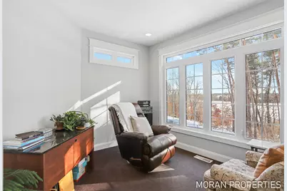 6978 Highland Drive W, Allendale, MI 49401 - Photo 16