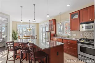 6978 Highland Dr W, Allendale, MI 49401 - Photo 6