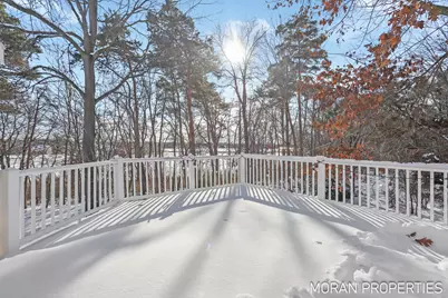 6978 Highland Drive W, Allendale, MI 49401 - Photo 2