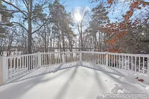 6978 Highland Dr W, Allendale, MI 49401 - Photo 2