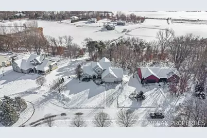 6978 Highland Drive W, Allendale, MI 49401 - Photo 54