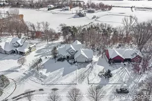 6978 Highland Dr W, Allendale, MI 49401 - Photo 54