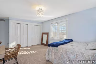 6978 Highland Drive W, Allendale, MI 49401 - Photo 26