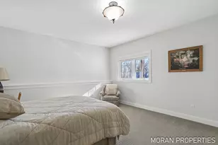 6978 Highland Dr W, Allendale, MI 49401 - Photo 40