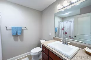 6978 Highland Dr W, Allendale, MI 49401 - Photo 32