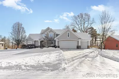 6978 Highland Drive W, Allendale, MI 49401 - Photo 44