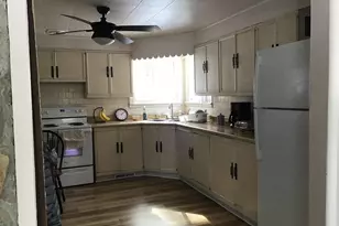 286 108th Ave, Plainwell, MI 49080 - Photo 8