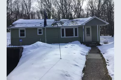 286 108th Avenue, Plainwell, MI 49080 - Photo 1