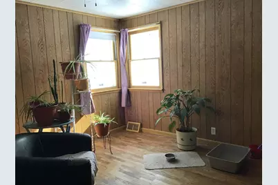 286 108th Avenue, Plainwell, MI 49080 - Photo 12