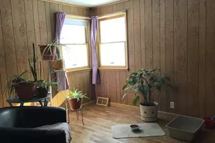 286 108th Ave, Plainwell, MI 49080 - Photo 12