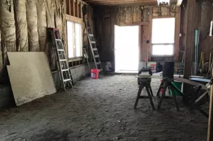 286 108th Ave, Plainwell, MI 49080 - Photo 22