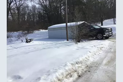 286 108th Avenue, Plainwell, MI 49080 - Photo 10