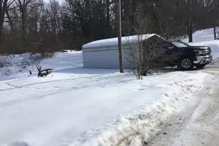 286 108th Ave, Plainwell, MI 49080 - Photo 10