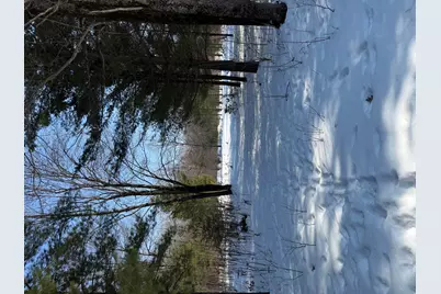 4682 N Evergreen Drive, White Cloud, MI 49349 - Photo 14