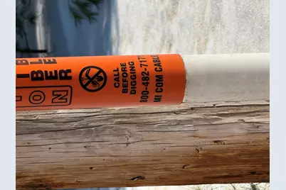 4682 N Evergreen Drive, White Cloud, MI 49349 - Photo 20