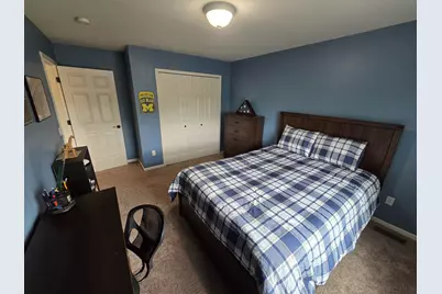 53100 Shinnecock Drive, South Lyon, MI 48178 - Photo 32