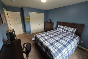 53100 Shinnecock Dr, South Lyon, MI 48178 - Photo 32