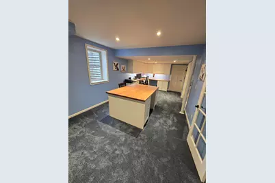 53100 Shinnecock Drive, South Lyon, MI 48178 - Photo 40