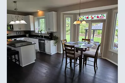 53100 Shinnecock Drive, South Lyon, MI 48178 - Photo 12