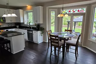 53100 Shinnecock Dr, South Lyon, MI 48178 - Photo 12