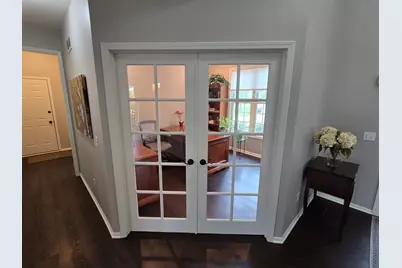 53100 Shinnecock Drive, South Lyon, MI 48178 - Photo 16