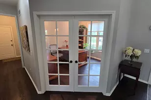 53100 Shinnecock Dr, South Lyon, MI 48178 - Photo 16