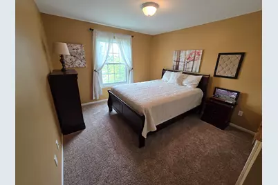 53100 Shinnecock Drive, South Lyon, MI 48178 - Photo 34