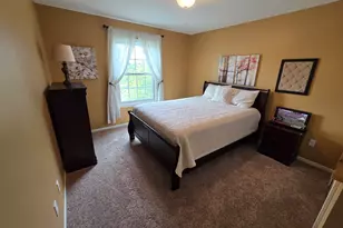 53100 Shinnecock Dr, South Lyon, MI 48178 - Photo 34