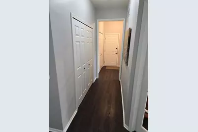 53100 Shinnecock Drive, South Lyon, MI 48178 - Photo 20