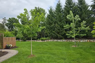 53100 Shinnecock Dr, South Lyon, MI 48178 - Photo 8