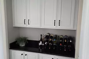 53100 Shinnecock Dr, South Lyon, MI 48178 - Photo 14